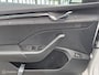 Skoda Octavia Combi 1.0 TSI Business Edition