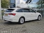 Skoda Octavia Combi 1.0 TSI Business Edition