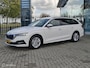 Skoda Octavia Combi 1.0 TSI Business Edition