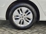 Skoda Octavia Combi 1.0 TSI Business Edition