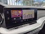 Skoda Octavia Combi 1.0 TSI Business Edition