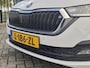 Skoda Octavia Combi 1.0 TSI Business Edition