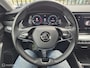 Skoda Octavia Combi 1.0 TSI Business Edition