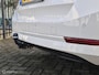 Skoda Octavia Combi 1.0 TSI Business Edition