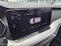 Skoda Octavia Combi 1.0 TSI Business Edition