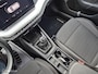 Skoda Octavia Combi 1.0 TSI Business Edition