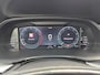 Skoda Octavia Combi 1.0 TSI Business Edition