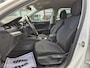 Skoda Octavia Combi 1.0 TSI Business Edition