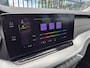 Skoda Octavia Combi 1.0 TSI Business Edition