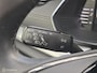 Skoda Octavia Combi 1.0 TSI Business Edition