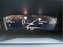 Peugeot 208 1.2 Benzine 100 Pk. * Allure Selenium * Navigatie * Draadloss Apple Carplay / Android Auto * Voor- en Achter Parkeer Sensoren * Climate & Cruise Control *1/2 Leder Interieur * Vingerhoets; Vierde Generatie Eersteklas Service !