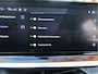 Peugeot 208 1.2 Benzine 100 Pk. * Allure Selenium * Navigatie * Draadloss Apple Carplay / Android Auto * Voor- en Achter Parkeer Sensoren * Climate & Cruise Control *1/2 Leder Interieur * Vingerhoets; Vierde Generatie Eersteklas Service !
