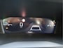 Peugeot 208 1.2 Benzine 100 Pk. * Allure Selenium * Navigatie * Draadloss Apple Carplay / Android Auto * Voor- en Achter Parkeer Sensoren * Climate & Cruise Control *1/2 Leder Interieur * Vingerhoets; Vierde Generatie Eersteklas Service !