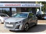 Peugeot 208 1.2 Benzine 100 Pk. * Allure Selenium * Navigatie * Draadloss Apple Carplay / Android Auto * Voor- en Achter Parkeer Sensoren * Climate & Cruise Control *1/2 Leder Interieur * Vingerhoets; Vierde Generatie Eersteklas Service !