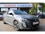 Peugeot 208 1.2 Benzine 100 Pk. * Allure Selenium * Navigatie * Draadloss Apple Carplay / Android Auto * Voor- en Achter Parkeer Sensoren * Climate & Cruise Control *1/2 Leder Interieur * Vingerhoets; Vierde Generatie Eersteklas Service !