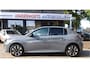 Peugeot 208 1.2 Benzine 100 Pk. * Allure Selenium * Navigatie * Draadloss Apple Carplay / Android Auto * Voor- en Achter Parkeer Sensoren * Climate & Cruise Control *1/2 Leder Interieur * Vingerhoets; Vierde Generatie Eersteklas Service !