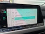 Volkswagen Golf Variant Life 1.0 TSI 110pk NAVI | CAMERA | PARKEERSENSOREN V+A | ADAPTIEVE CRUISE CONTROL | APPLE CARPLAY/ANDROID AUTO