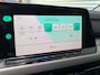 Volkswagen Golf Variant Life 1.0 TSI 110pk NAVI | CAMERA | PARKEERSENSOREN V+A | ADAPTIEVE CRUISE CONTROL | APPLE CARPLAY/ANDROID AUTO