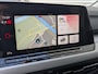 Volkswagen Golf Variant Life 1.0 TSI 110pk NAVI | CAMERA | PARKEERSENSOREN V+A | ADAPTIEVE CRUISE CONTROL | APPLE CARPLAY/ANDROID AUTO