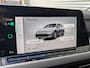 Volkswagen Golf Variant Life 1.0 TSI 110pk NAVI | CAMERA | PARKEERSENSOREN V+A | ADAPTIEVE CRUISE CONTROL | APPLE CARPLAY/ANDROID AUTO