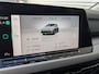 Volkswagen Golf Variant Life 1.0 TSI 110pk NAVI | CAMERA | PARKEERSENSOREN V+A | ADAPTIEVE CRUISE CONTROL | APPLE CARPLAY/ANDROID AUTO