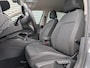 Volkswagen Golf Variant Life 1.0 TSI 110pk NAVI | CAMERA | PARKEERSENSOREN V+A | ADAPTIEVE CRUISE CONTROL | APPLE CARPLAY/ANDROID AUTO
