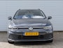Volkswagen Golf Variant Life 1.0 TSI 110pk NAVI | CAMERA | PARKEERSENSOREN V+A | ADAPTIEVE CRUISE CONTROL | APPLE CARPLAY/ANDROID AUTO