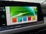 Volkswagen Golf Variant Life 1.0 TSI 110pk NAVI | CAMERA | PARKEERSENSOREN V+A | ADAPTIEVE CRUISE CONTROL | APPLE CARPLAY/ANDROID AUTO