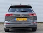 Volkswagen Golf Variant Life 1.0 TSI 110pk NAVI | CAMERA | PARKEERSENSOREN V+A | ADAPTIEVE CRUISE CONTROL | APPLE CARPLAY/ANDROID AUTO