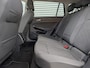 Volkswagen Golf Variant Life 1.0 TSI 110pk NAVI | CAMERA | PARKEERSENSOREN V+A | ADAPTIEVE CRUISE CONTROL | APPLE CARPLAY/ANDROID AUTO