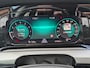 Volkswagen Golf Variant Life 1.0 TSI 110pk NAVI | CAMERA | PARKEERSENSOREN V+A | ADAPTIEVE CRUISE CONTROL | APPLE CARPLAY/ANDROID AUTO