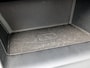 Volkswagen Golf Variant Life 1.0 TSI 110pk NAVI | CAMERA | PARKEERSENSOREN V+A | ADAPTIEVE CRUISE CONTROL | APPLE CARPLAY/ANDROID AUTO
