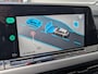 Volkswagen Golf Variant Life 1.0 TSI 110pk NAVI | CAMERA | PARKEERSENSOREN V+A | ADAPTIEVE CRUISE CONTROL | APPLE CARPLAY/ANDROID AUTO
