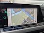 Volkswagen Golf Variant Life 1.0 TSI 110pk NAVI | CAMERA | PARKEERSENSOREN V+A | ADAPTIEVE CRUISE CONTROL | APPLE CARPLAY/ANDROID AUTO