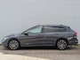 Volkswagen Golf Variant Life 1.0 TSI 110pk NAVI | CAMERA | PARKEERSENSOREN V+A | ADAPTIEVE CRUISE CONTROL | APPLE CARPLAY/ANDROID AUTO