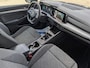 Volkswagen Golf Variant Life 1.0 TSI 110pk NAVI | CAMERA | PARKEERSENSOREN V+A | ADAPTIEVE CRUISE CONTROL | APPLE CARPLAY/ANDROID AUTO