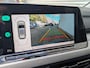 Volkswagen Golf Variant Life 1.0 TSI 110pk NAVI | CAMERA | PARKEERSENSOREN V+A | ADAPTIEVE CRUISE CONTROL | APPLE CARPLAY/ANDROID AUTO