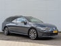Volkswagen Golf Variant Life 1.0 TSI 110pk NAVI | CAMERA | PARKEERSENSOREN V+A | ADAPTIEVE CRUISE CONTROL | APPLE CARPLAY/ANDROID AUTO