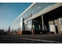 Volkswagen Golf Variant Life 1.0 TSI 110pk NAVI | CAMERA | PARKEERSENSOREN V+A | ADAPTIEVE CRUISE CONTROL | APPLE CARPLAY/ANDROID AUTO