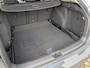 Volkswagen Golf Variant Life 1.0 TSI 110pk NAVI | CAMERA | PARKEERSENSOREN V+A | ADAPTIEVE CRUISE CONTROL | APPLE CARPLAY/ANDROID AUTO