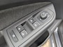Volkswagen Golf Variant Life 1.0 TSI 110pk NAVI | CAMERA | PARKEERSENSOREN V+A | ADAPTIEVE CRUISE CONTROL | APPLE CARPLAY/ANDROID AUTO