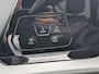 Volkswagen Golf Variant Life 1.0 TSI 110pk NAVI | CAMERA | PARKEERSENSOREN V+A | ADAPTIEVE CRUISE CONTROL | APPLE CARPLAY/ANDROID AUTO