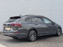 Volkswagen Golf Variant Life 1.0 TSI 110pk NAVI | CAMERA | PARKEERSENSOREN V+A | ADAPTIEVE CRUISE CONTROL | APPLE CARPLAY/ANDROID AUTO