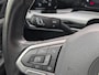 Volkswagen Golf Variant Life 1.0 TSI 110pk NAVI | CAMERA | PARKEERSENSOREN V+A | ADAPTIEVE CRUISE CONTROL | APPLE CARPLAY/ANDROID AUTO
