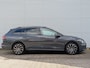 Volkswagen Golf Variant Life 1.0 TSI 110pk NAVI | CAMERA | PARKEERSENSOREN V+A | ADAPTIEVE CRUISE CONTROL | APPLE CARPLAY/ANDROID AUTO