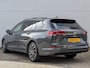 Volkswagen Golf Variant Life 1.0 TSI 110pk NAVI | CAMERA | PARKEERSENSOREN V+A | ADAPTIEVE CRUISE CONTROL | APPLE CARPLAY/ANDROID AUTO