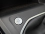 Volkswagen Golf Variant Life 1.0 TSI 110pk NAVI | CAMERA | PARKEERSENSOREN V+A | ADAPTIEVE CRUISE CONTROL | APPLE CARPLAY/ANDROID AUTO