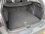 Volkswagen Golf Variant Life 1.0 TSI 110pk NAVI | CAMERA | PARKEERSENSOREN V+A | ADAPTIEVE CRUISE CONTROL | APPLE CARPLAY/ANDROID AUTO