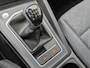 Volkswagen Golf Variant Life 1.0 TSI 110pk NAVI | CAMERA | PARKEERSENSOREN V+A | ADAPTIEVE CRUISE CONTROL | APPLE CARPLAY/ANDROID AUTO