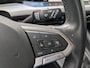 Volkswagen Golf Variant Life 1.0 TSI 110pk NAVI | CAMERA | PARKEERSENSOREN V+A | ADAPTIEVE CRUISE CONTROL | APPLE CARPLAY/ANDROID AUTO